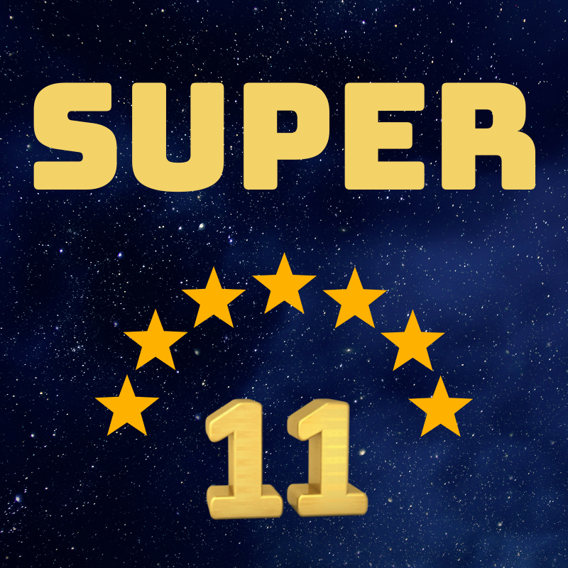Suscripción SuperOnce