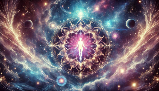¿Qué es el Karma y el Dharma?