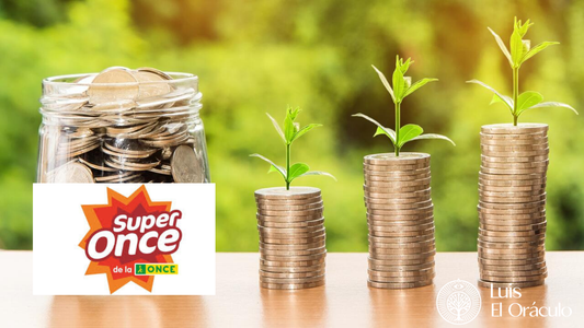 Suscripción SuperOnce Watshapp